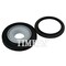 Timken Timken Seal, Sl260041 SL260041 - alternate 1
